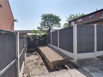 Picture 19